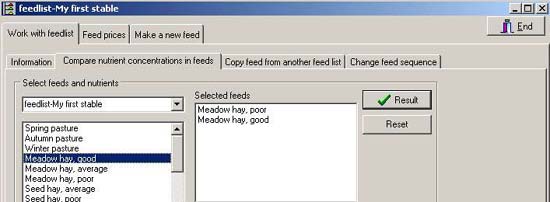 44-151  compare nutrient1